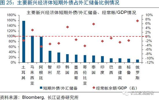 银航国际授权网站 - 这场会议聚焦农村集体资产管理!“清溪经验”被推介