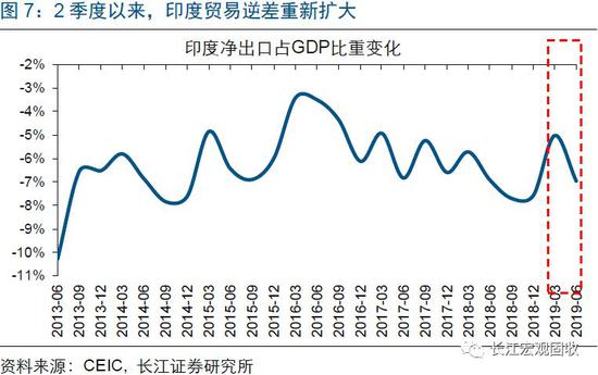 「澳门百胜赌场官方网站」卡纳瓦罗携维特塞尔出席发布会 对阵力帆充满信心