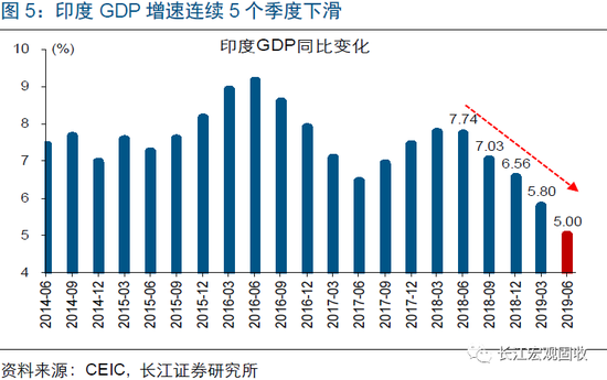 荷官发音-商务部:新一批6个自贸区设立工作正在积极推进中