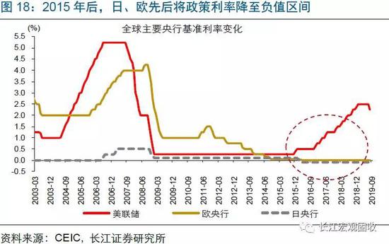 方块娱乐代理可靠吗|平安好医生在香港暗盘交易中一度攀升24%