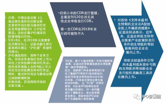 df888登陆器下载 - 俞敏洪:中国教育创业需三要素