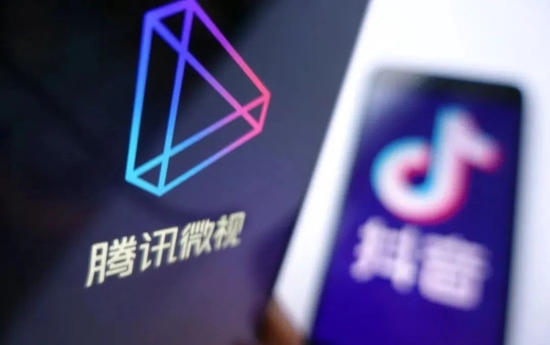来源/视觉中国