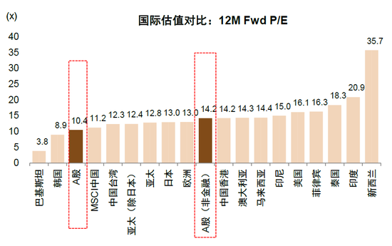 以岭药业再度跳涨近9%,逼近历史高位,回应断货:可根据市场需求及时调整生产计划 以岭药业再度跳涨近9%,逼近历史高位,回应断货:可根据市场需求及时调整生产计划