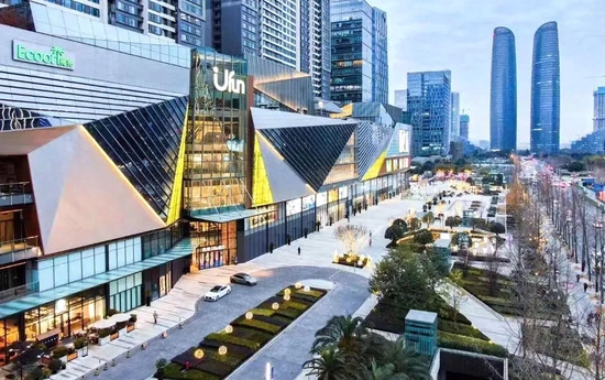 2000亿资产的孔老板，付不出8亿账单了