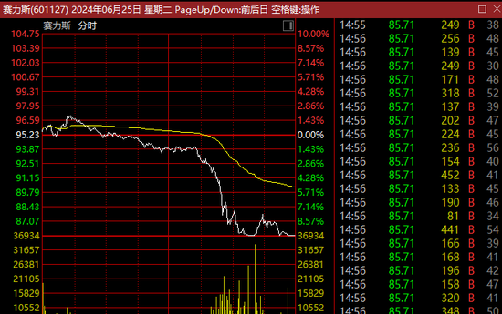 51c7-ca6ddb87cf441d366726c95161f4320a.png