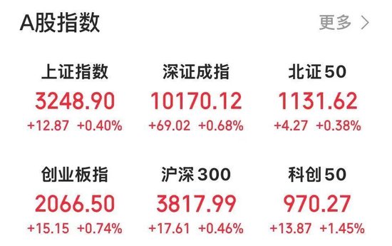 悦刻的保修期有多久？:DKECE泰国团队已会面前RELX品牌泰国国代丨深入探讨泰国电子雾化市场！-8000亿元巨头，突然拉升