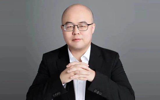 市值缩水约3000亿元,这家公司赌的终局,没人能看懂
