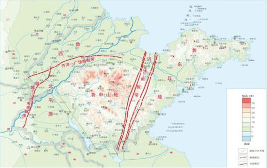 青岛多少人口_青岛瓶装啤酒多少毫升(2)