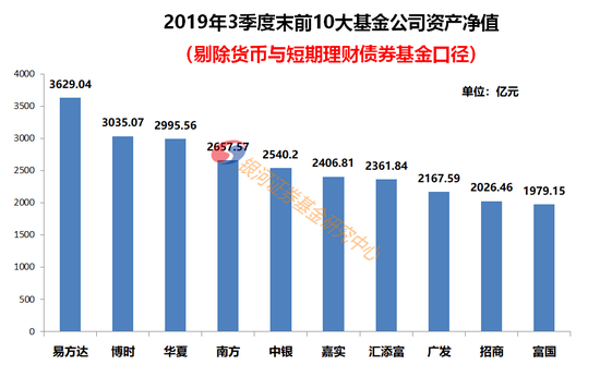 「bwin88.com娱乐」婚闹现场新郎趴车头 司机被罚新郎被批评教育