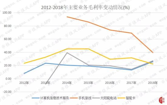 千亿国际电子 - 乱用人民币图样将受处罚 央行明确禁止几类用途