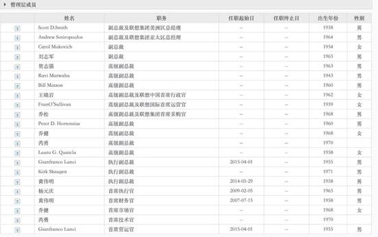 澳门永利现金棋牌·我国网络空间安全人才缺口大 2020年将超过140万