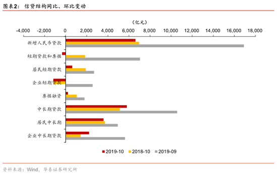 新万博官网注册账号申请·“名人堂·2018年度十大好书”重磅发布 引领人文价值阅读风尚