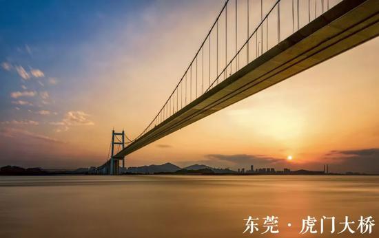 永乐国际一_寅虎对人坦诚,这4个生肖能让寅虎一直保护下去,都有一颗真心!