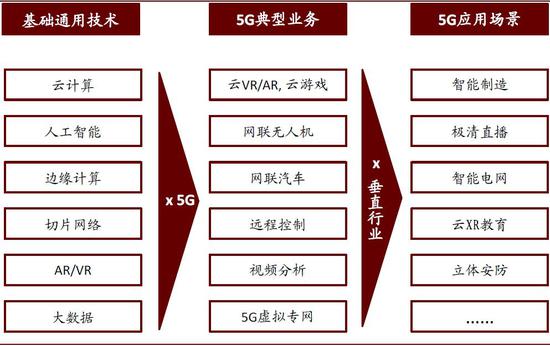 「皇冠国际娱乐集团」世界尽头的邮局:年销售百万张明信片,发往全球6000个城市