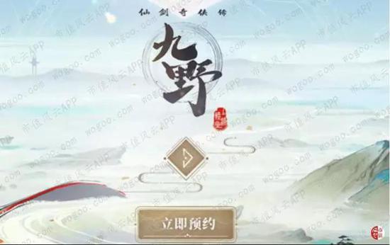 888手机网投怎么充值 - 10国审查小组最新报告:美国纵容波音安全问题!曾多次联系中企?