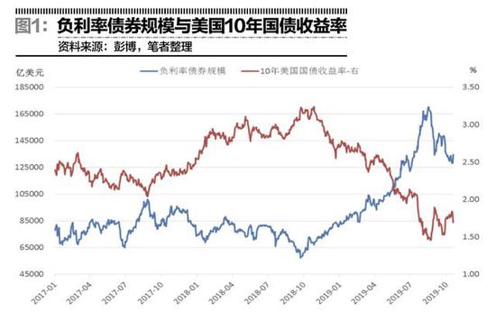 天猫开奖_野马新能源电动车实拍 下月发布 技术对标特斯拉