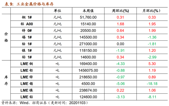 免费软件盈利手段 8284-kcieywa4183751.png