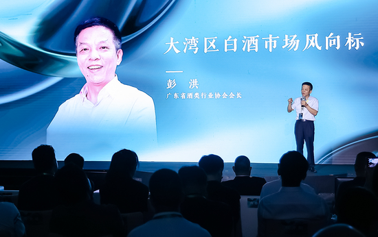 直面“新五年”，汤司令讲透李渡路线图与新起点