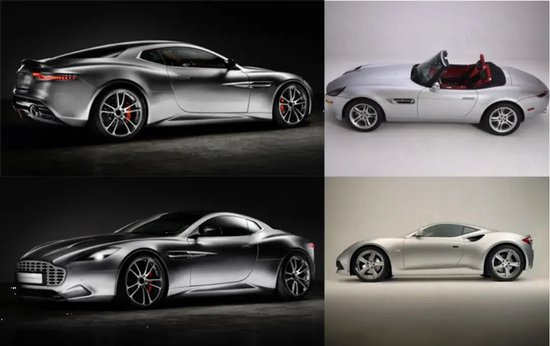 马斯克最痛恨的男人,今年彻底倒下了