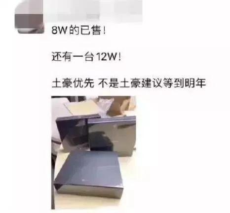 168娱乐官网app下载 - 赛迪斯-杨谈对阵步行者:没什么情绪,努力赢下比赛