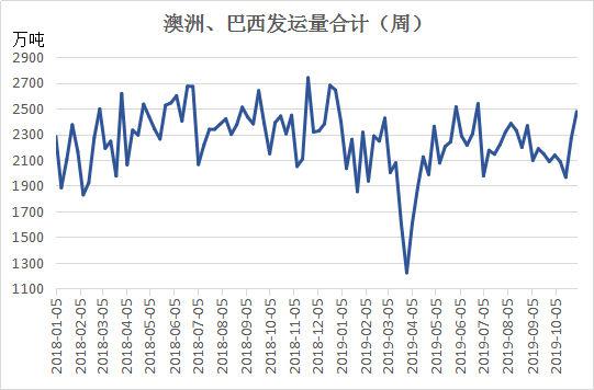 任天堂平台注册教程,「周末推荐」为数不多的这几部艾滋病纪录片,让我们看到了真实的艾滋人生