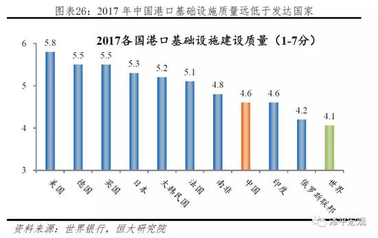 中国人口首次过亿_中国古代是如何计划生育的 古代有计划生育吗(2)