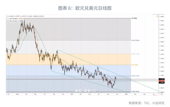 青青草澳门银河娱乐 欺诈发行最高罚2000万!《证券法》修改刚刚通过