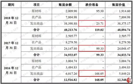中金国际娱乐注册-美墨刚谈妥 特朗普又发推文拿关税相要挟
