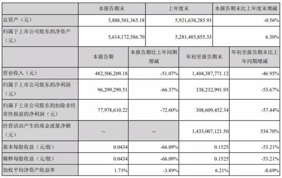 k8.com凯发官网开户 人神共愤!惠安狠心后妈虐待5岁男童致死