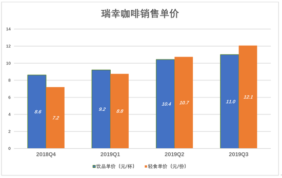 「澳门网上正规赌博官网网站」林铎:激发干事热情坚持到户导向抓好冲刺清零 以如期打赢脱贫攻坚战体现主题教育成效