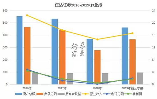 「同人游戏多宝」心中要有希望,才能看到光明