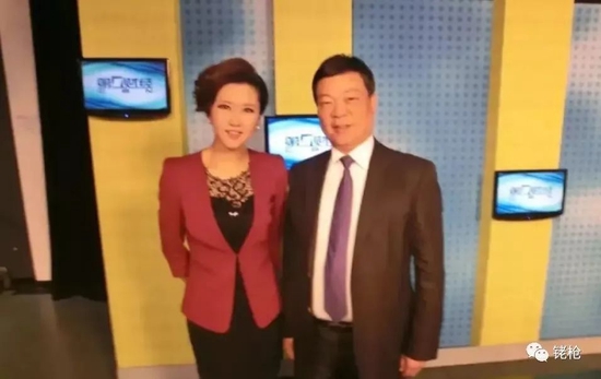 531亿杉杉的豪门争产没有悬念