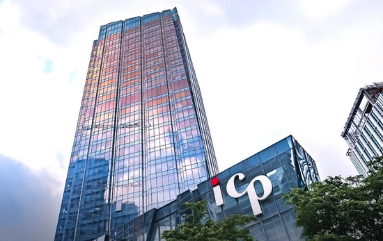 2000亿资产的孔老板，付不出8亿账单了