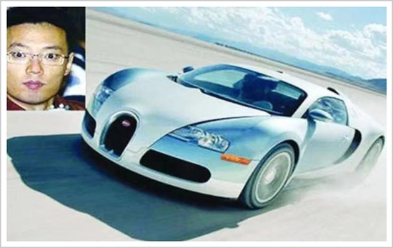 住进养老院，重庆前首富、力帆集团创办人尹明善，彻底想开、放下了