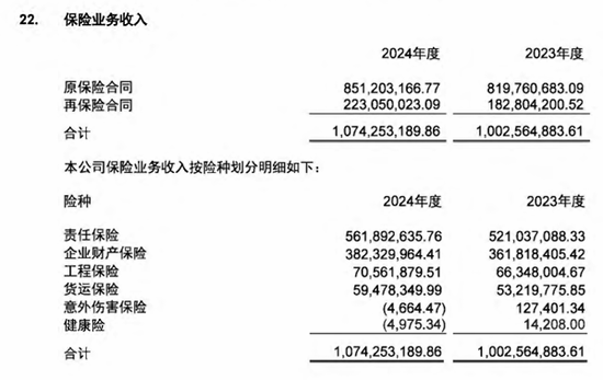 来源:2024年年报