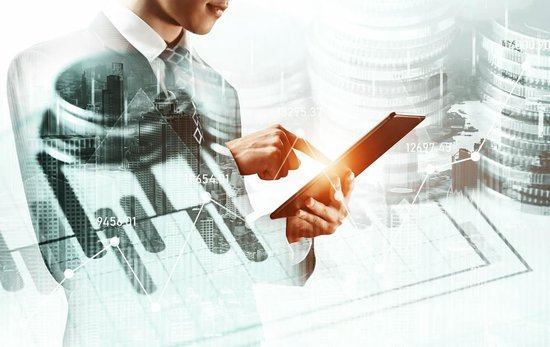 中国保险业社会责任报告：2024年为“一带一路”相关项目提供保险保障1.14万亿美元，同比增长14%