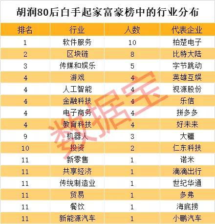 凤凰新全讯_几百辆运钞车参与演练 金华安邦护卫吹响安保攻坚集结号