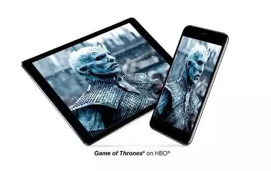 ͼƬ��Դ��AT&T��վ