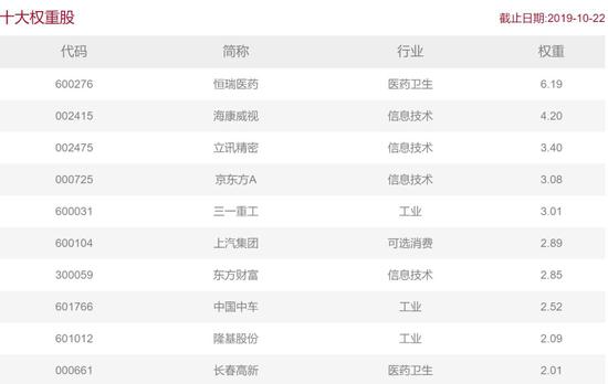 澳门新濠天地3559ccom 金融大讲堂丨民宿经济正火 旅人要的不只是诗和远方