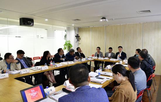 博彩什么长 107只个股跨越牛熊分界线