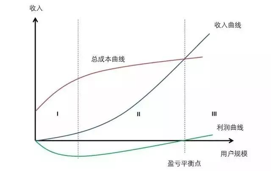 伟德1945,日本将向东南亚出口垃圾发电技术