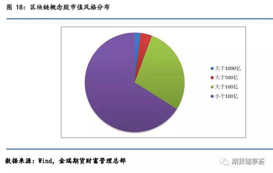 博彩类软件定制价格|台生:赖清德岁末年终还在搞“法理台独”?没门儿