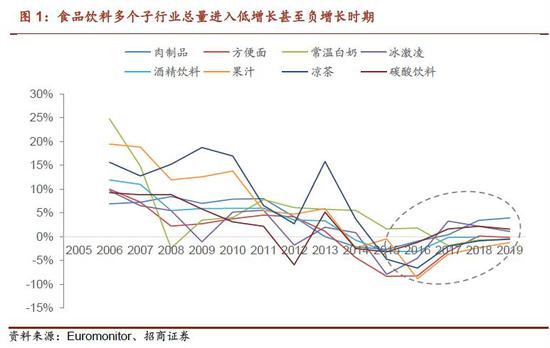 「立博博彩下立博博彩下载」特朗普拟提名两经济学家出任美联储理事