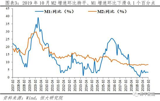 永丰娱乐平台注册|毕业了,如何说再见