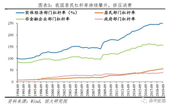 娱乐在线谢霆锋王菲-生死19分钟 长沙9岁男童上学路上的致命邂逅