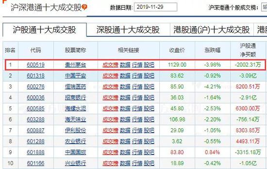 金皇冠国际娱乐|日本设计师每天都往动物园跑,这才是真正的大熊猫脑残粉!