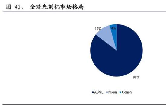 兴业全球基金成市场“定增王”半岛体育- 半岛体育官方网站- 半岛体育APP下载