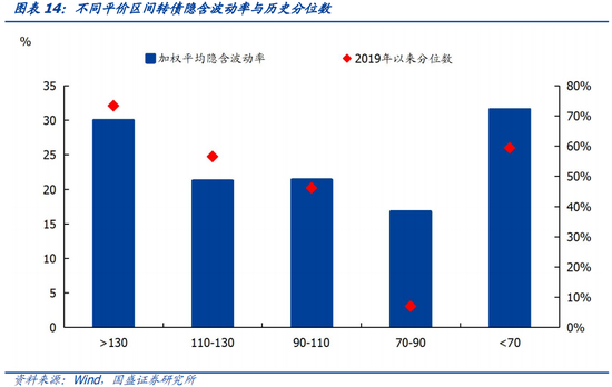 人口大计_人类,观众,质量,人,人口,人群,人收藏,许多,集合(3)