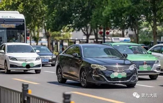 全国最大新能源生产基地,郑州胜算几何