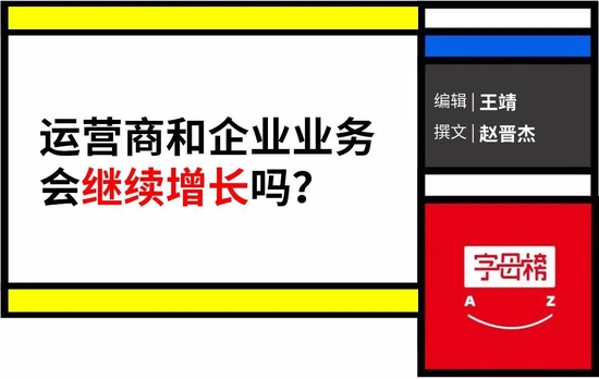 eb74-e1a24144970f41dabe6bbbb840dd3927.jpg